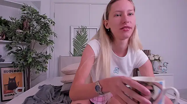 Lisa_Bunny