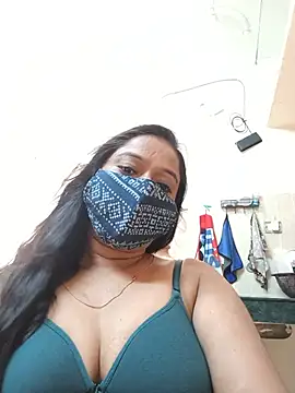 Blissfull_teesha