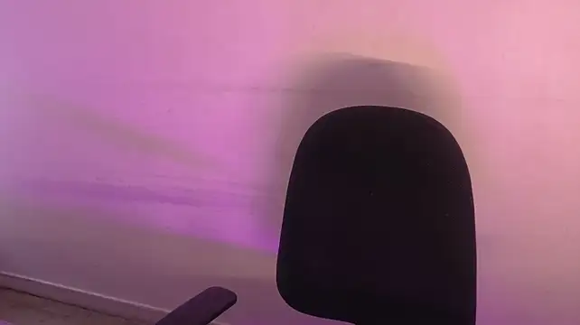 Emily__Blush