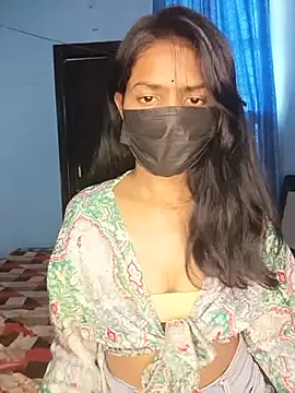 kritijatt