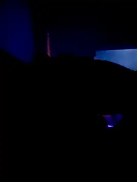 Ellionone live cam on StripChat