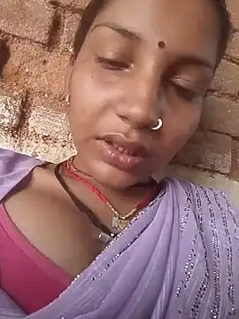 Loyal_girl25