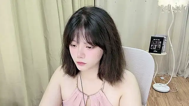 YaYa668866