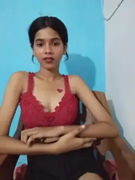 HIE-JANVI