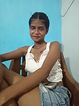 its-siya01 live cam preview