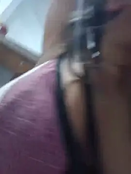 agathavivi