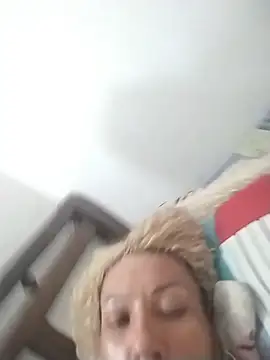 alondra_1308