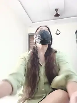 adeena