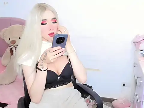 NicoleGill_