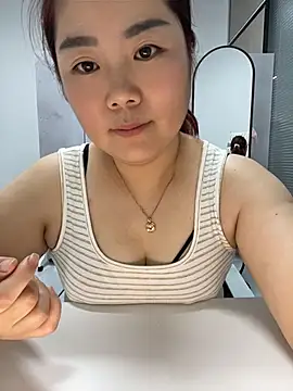 YuYu-881