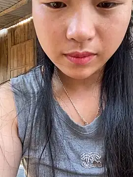 MyAml
