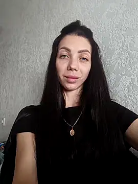 CindyCindy555