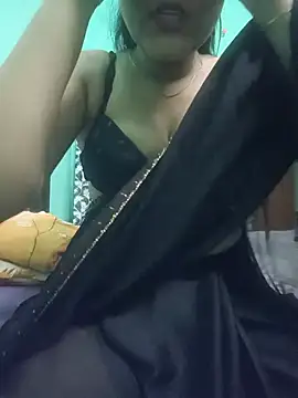 horny_ria321