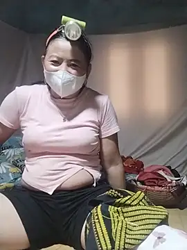 xoainonyeuanh09