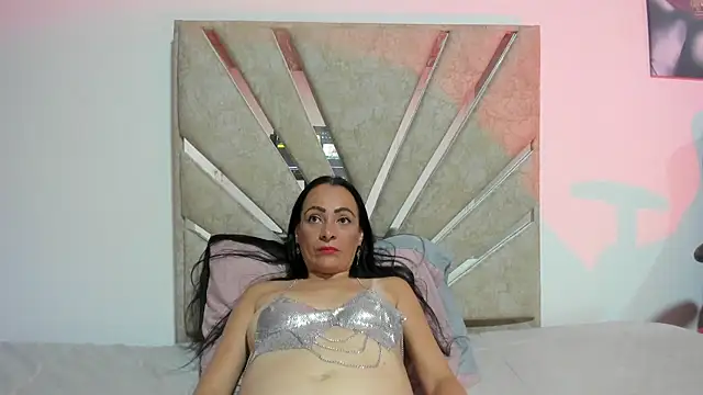 palmer_zaens live cam on StripChat