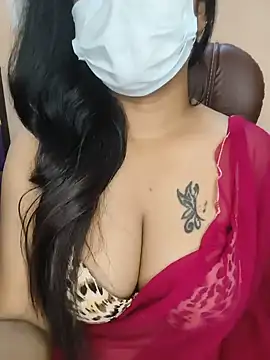 MISS-REENA_