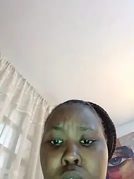 kisstheclouds