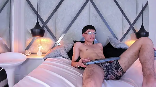 OliverMillerr