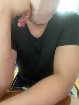 subjisub1