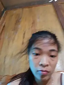 moou_sexy