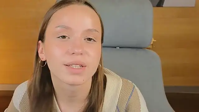 ZadaMadina