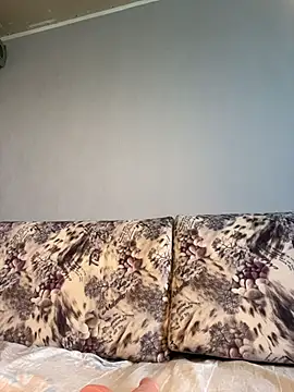RosyDiva