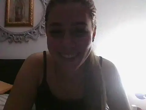 cowgirl1 live cam on StripChat