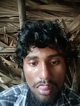 ANANDGAMING