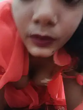 anarkali143