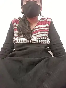 sweetyswetha31