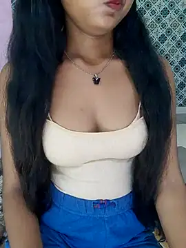 Sonam788