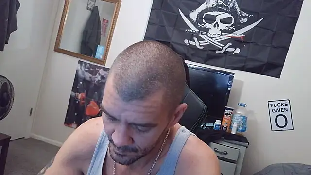 rustynutz23