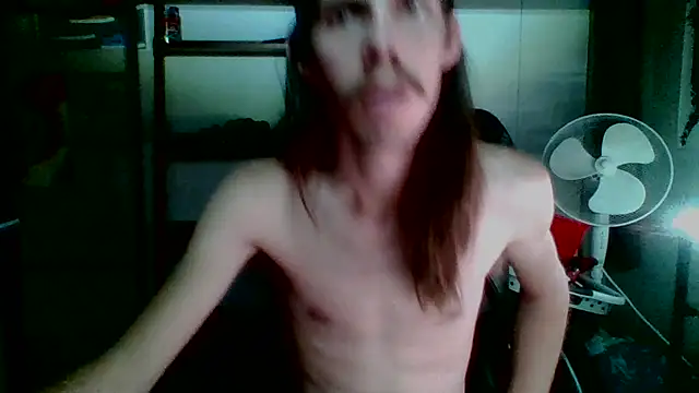 SubmissiveJarvisCam