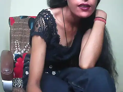 SOMIYA_CUTTY