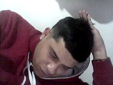 faraonDussa
