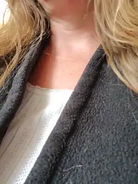Natali_UA