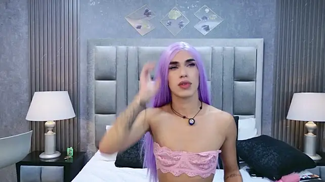 VioletMonroy