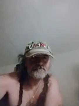 cum420play