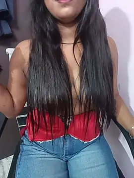 Bold_Gudia live cam on StripChat