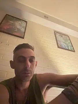 jjj420athlete