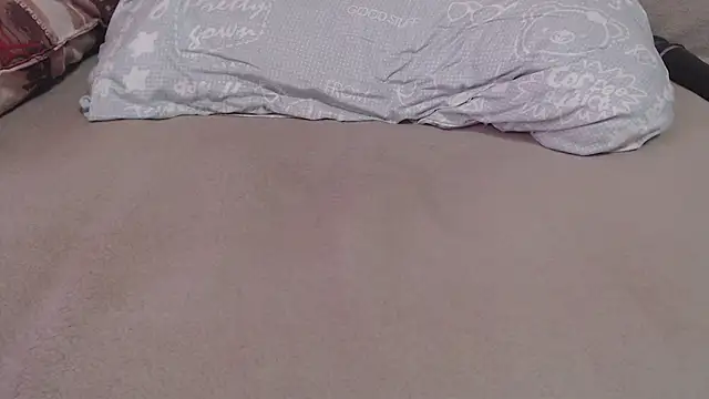 lelapopins