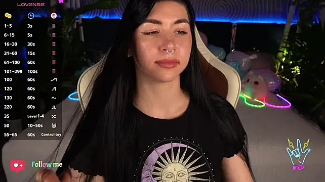 EmilyCandyy