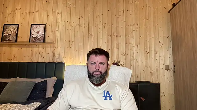 AlphaSparks