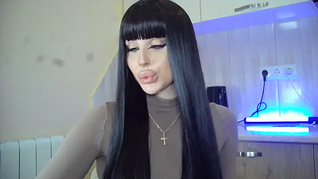 Lady_Joli