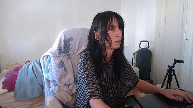 missthon0