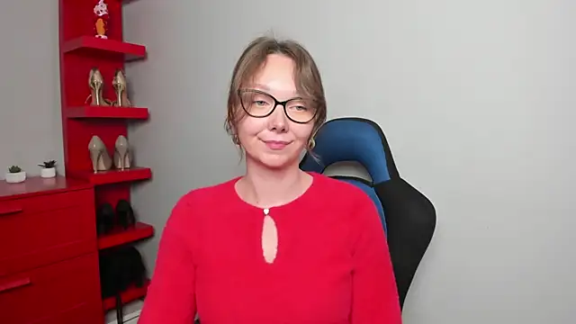 Cookie_zoe