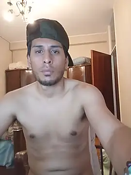 sexcampene