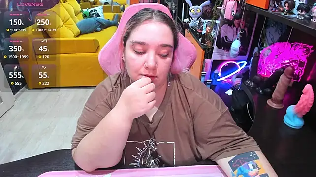 Softie_Sofy