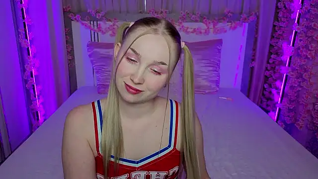 LilyStarlight