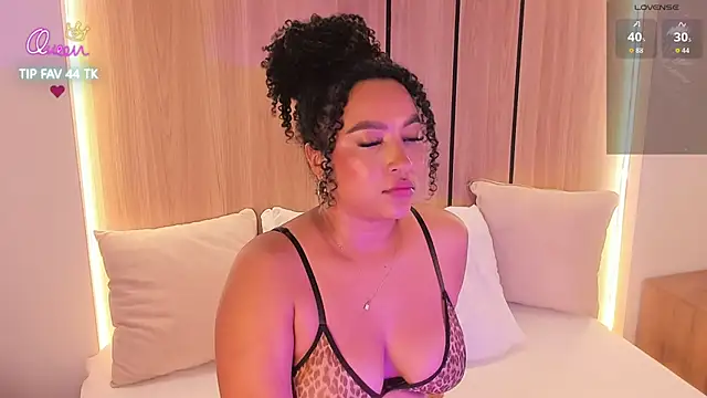 cloe_25